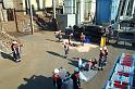 THL Weilbach, Linde Werk IV 052